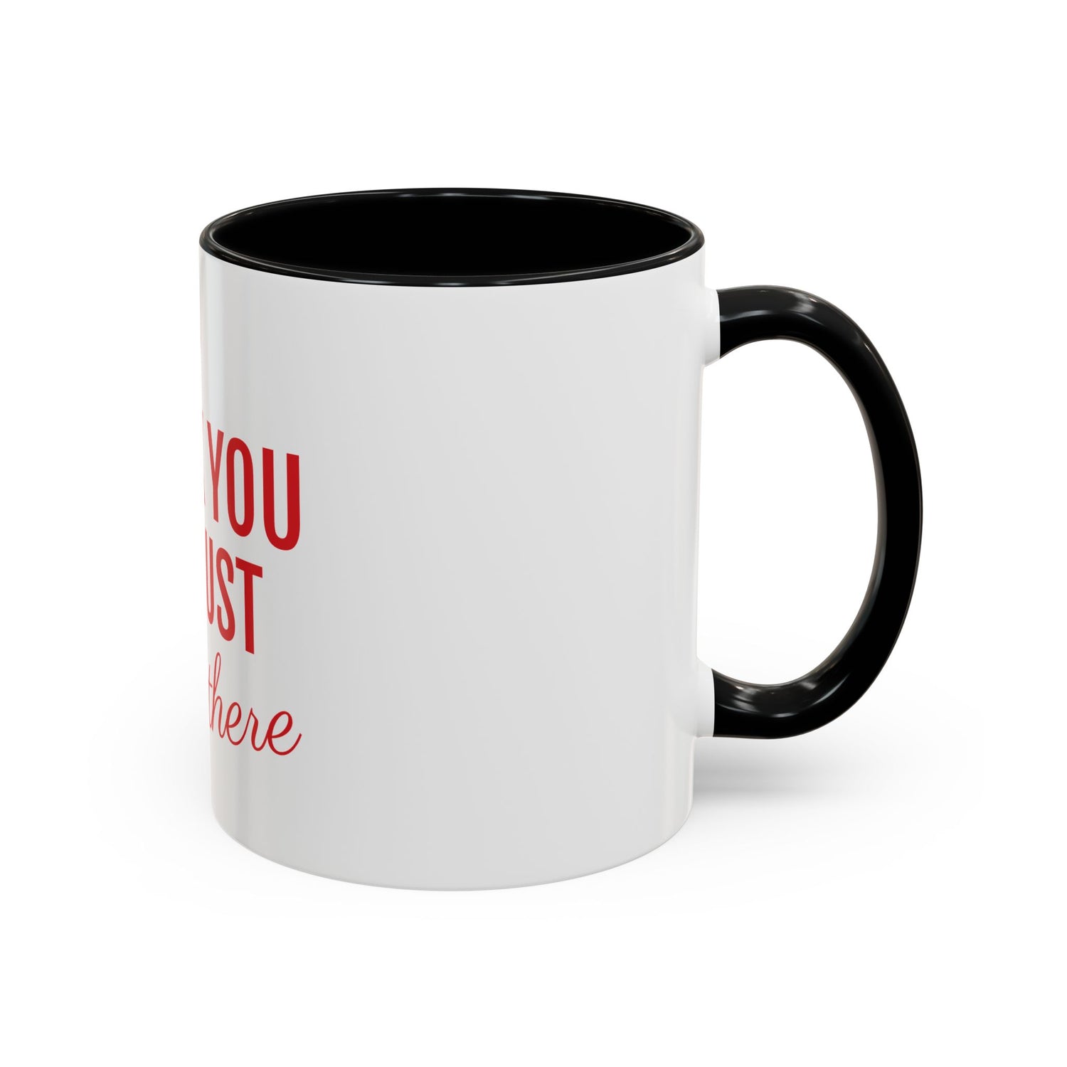 Mug for you