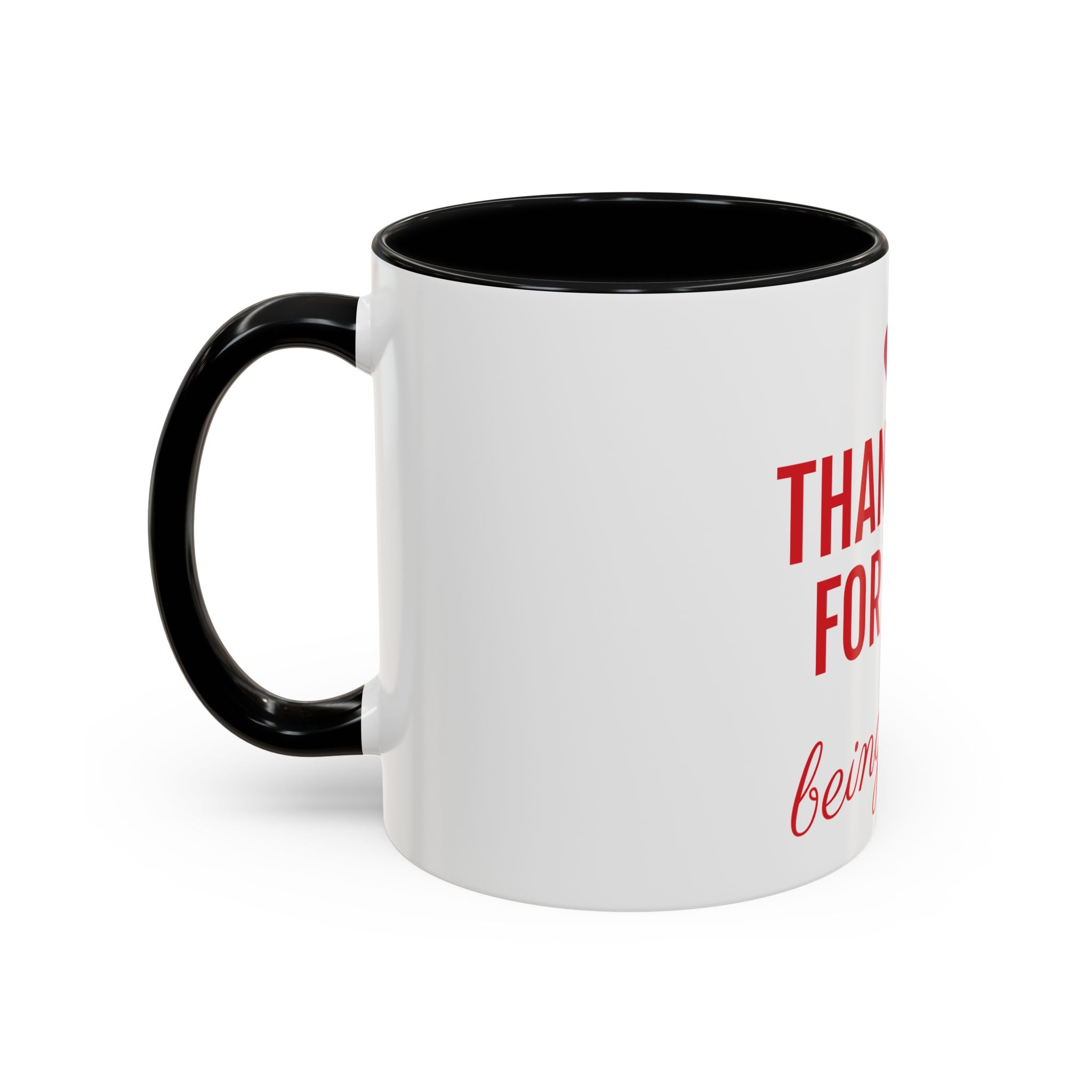 Mug for you