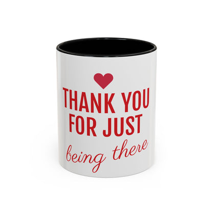 Mug for you