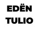 L'ATELIER Eden Tulio